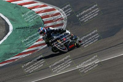 media/Aug-29-2025-TrackDaz (Fri) [[e7163b0dc3]]/B Plus/220pm (Corkscrew)/